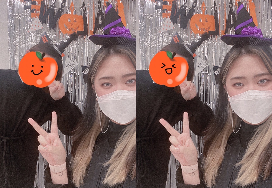 가온파티룸 이미지
