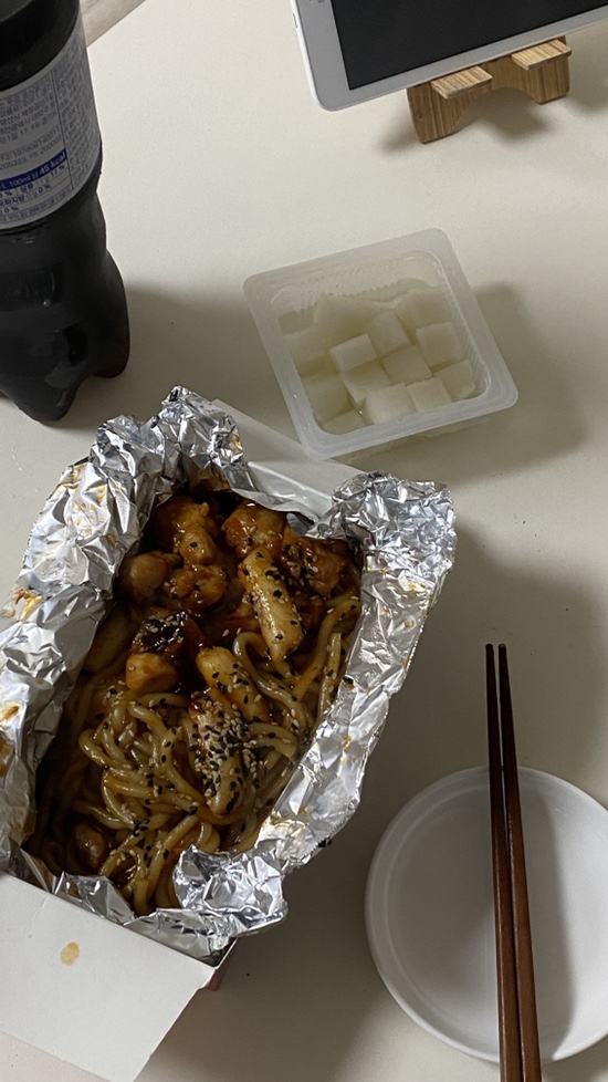 동근이숯불두마리치킨이천점 이미지