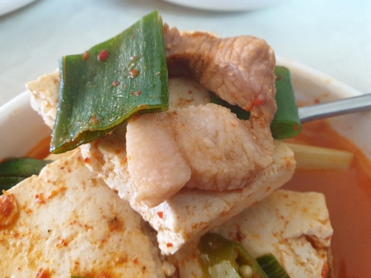 범바위식당 이미지