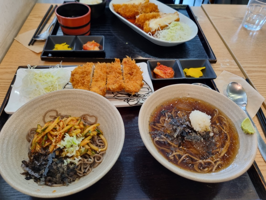 제이에스 테이블 이미지