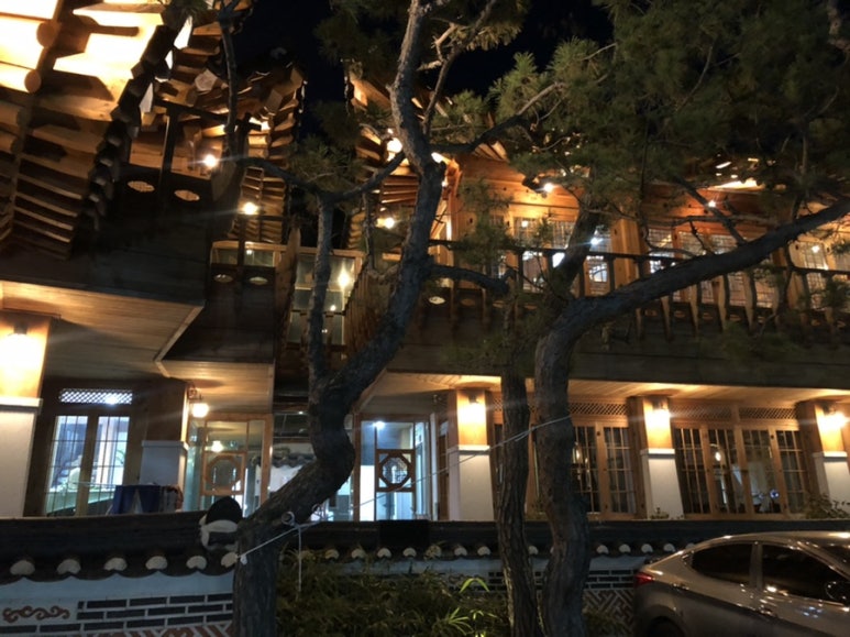 하늘채구이나라 이미지