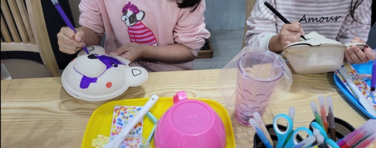 케익위즈 이미지