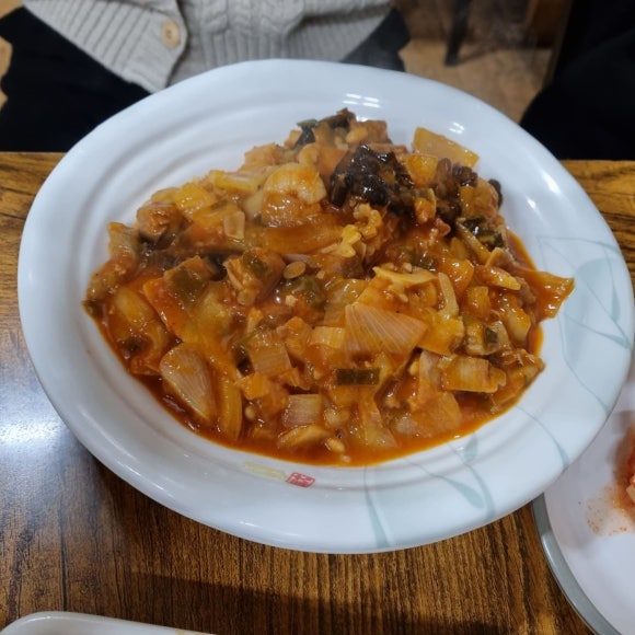 송광반점 이미지