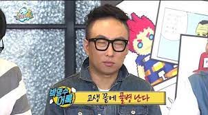 초이스케어 이미지