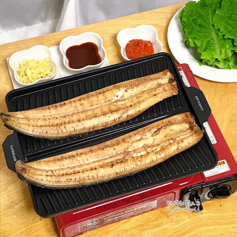 계명수산 이미지