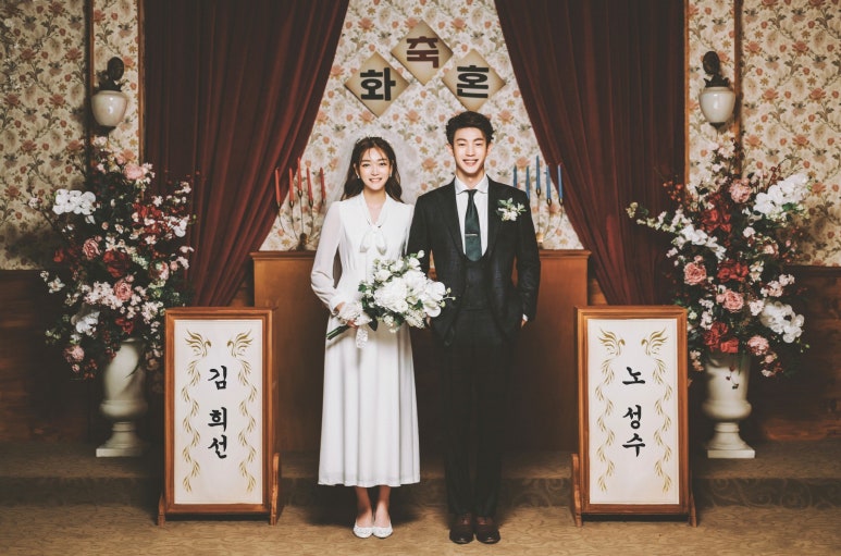 원규스튜디오 이미지