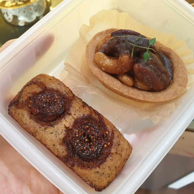 파운드솝 이미지