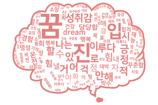 씨드런 이미지