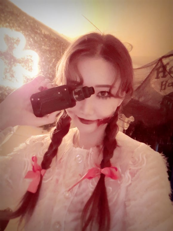 포리프전자담배 이미지
