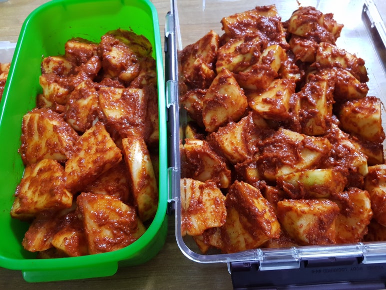 일식당늙은호박 이미지