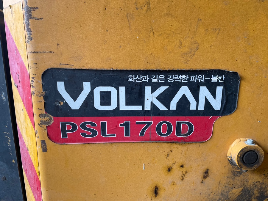 세진컴퍼니 이미지
