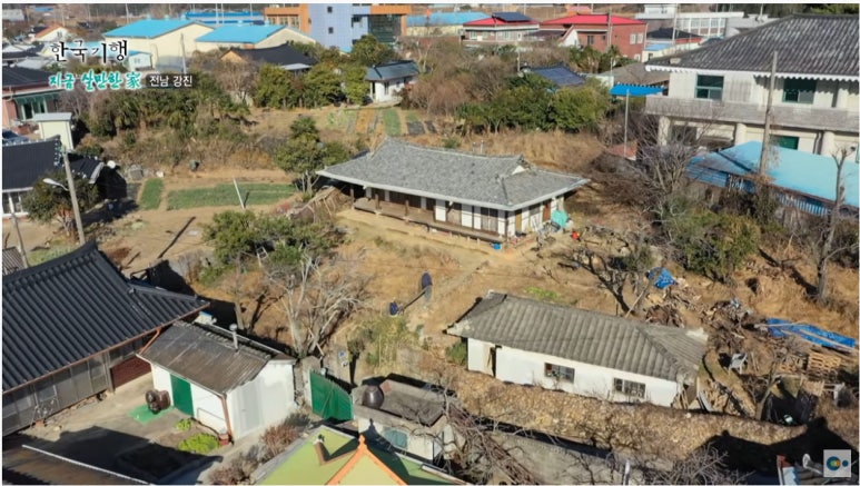 강진소소원 이미지