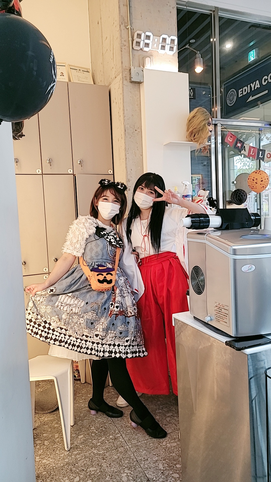 자스민 3호점 이미지