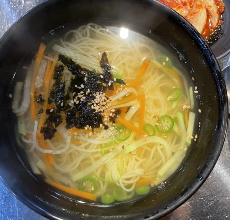 일배막창 이미지