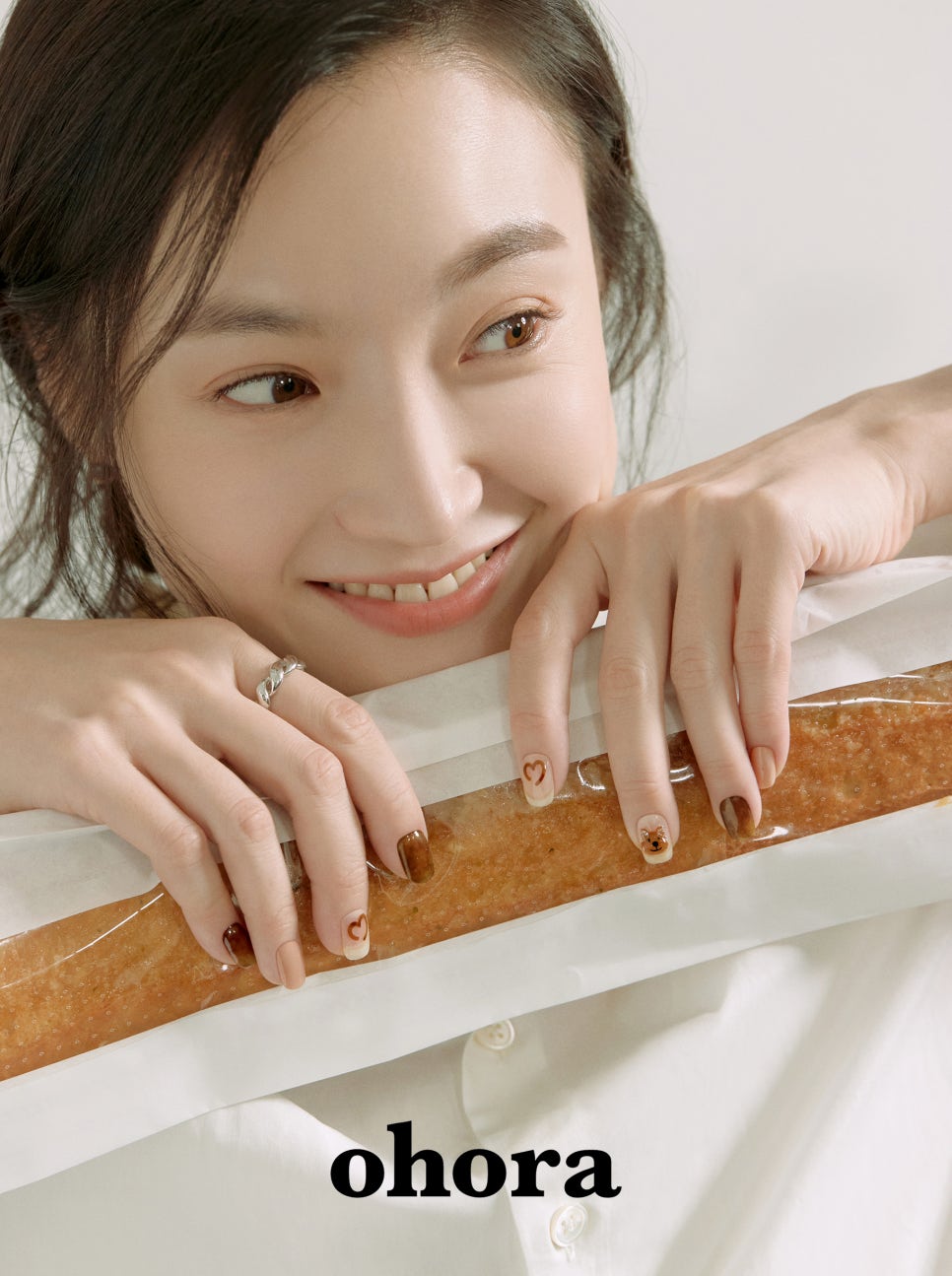 그날의네일 이미지