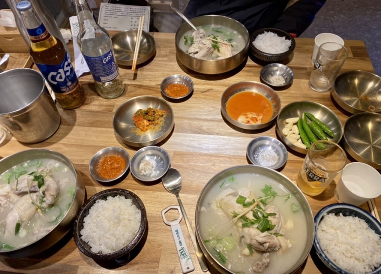 연산곰탕 이미지
