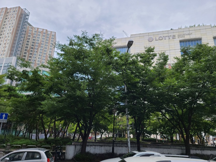 부천전자담배 이미지