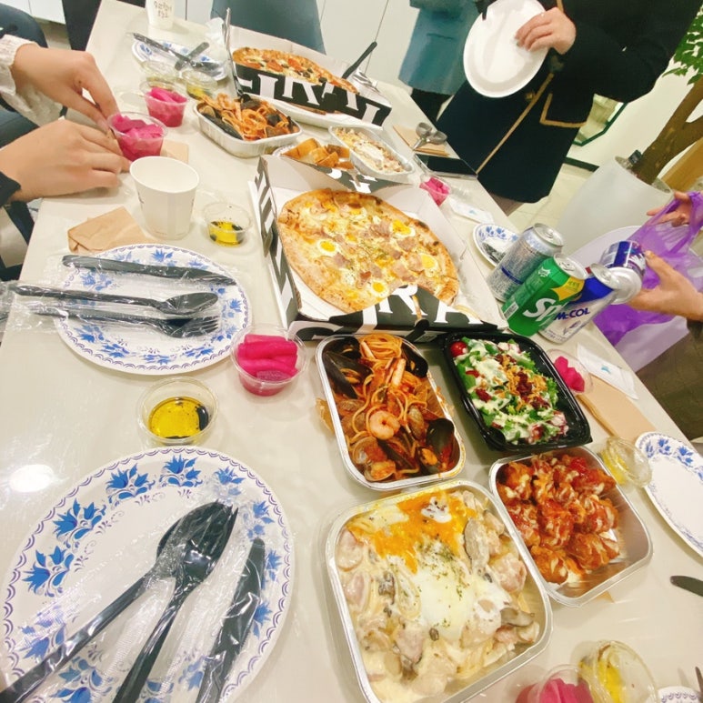 명동 인셀덤 이미지