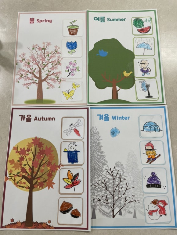 윤뮤직스튜디오 이미지