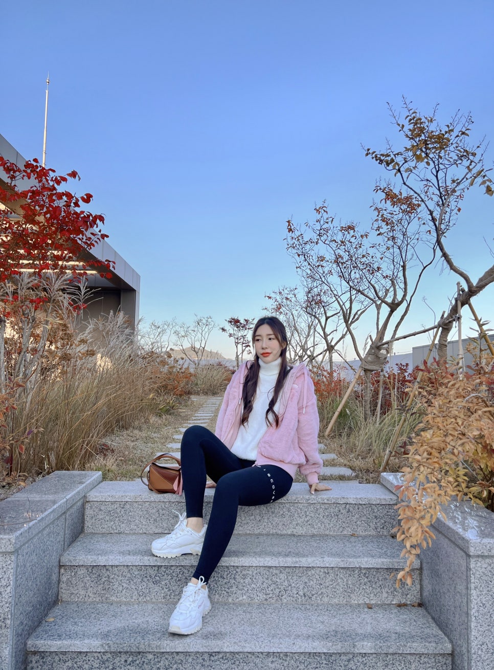 송송테크 이미지