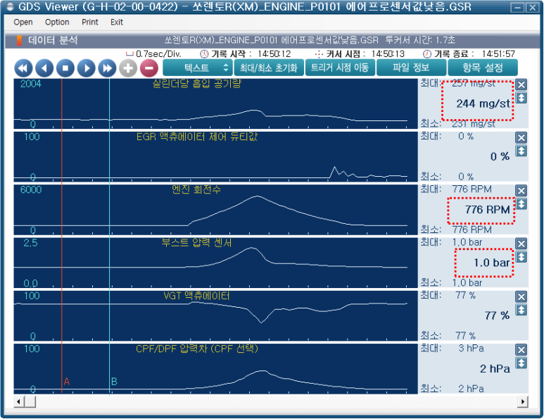 25시카센타 이미지