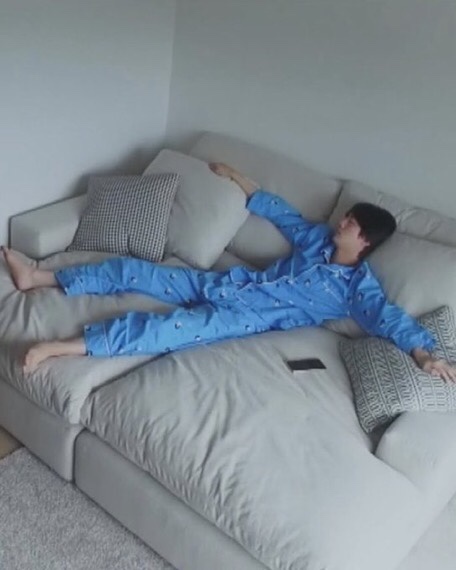 인더시즌 이미지