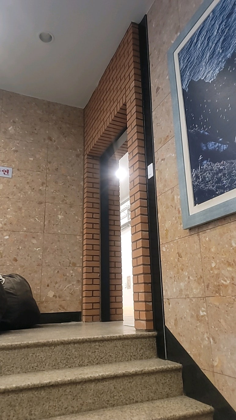 팔공산심천랜드 이미지