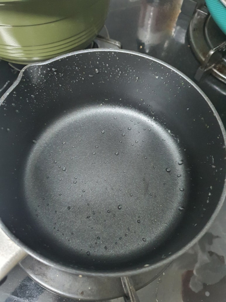 워니네키친 사진 3