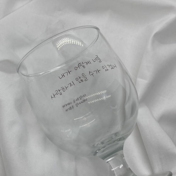 소희공방 이미지