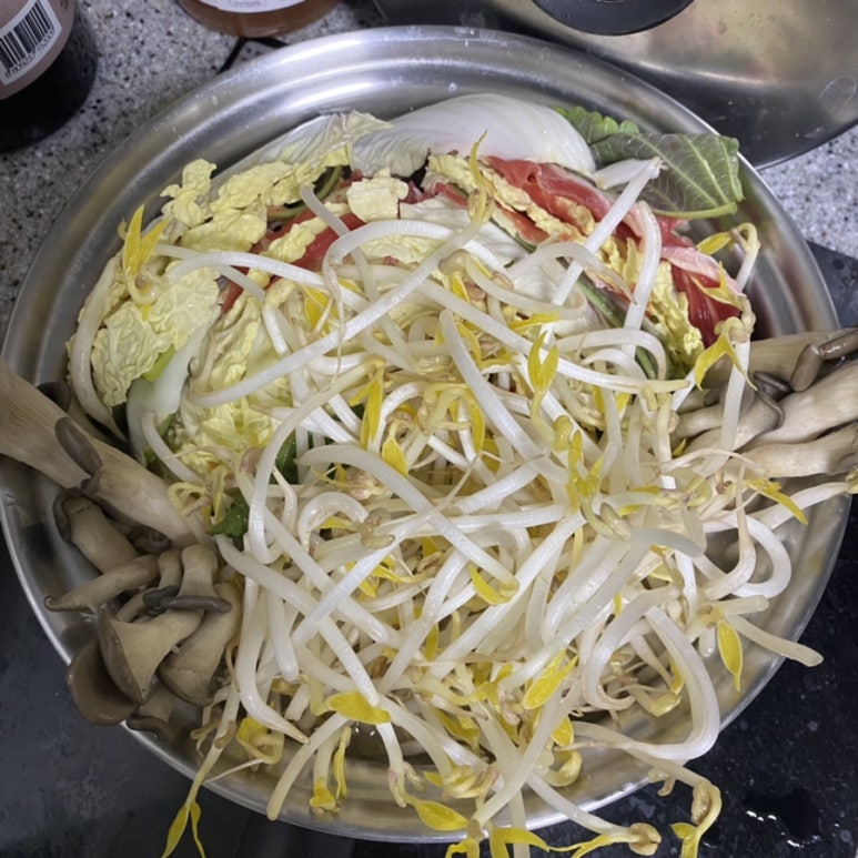 연세예쁨의원 이미지