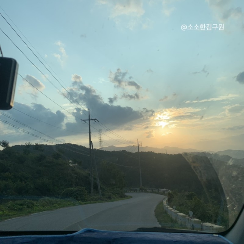 로라앤틱카페 이미지