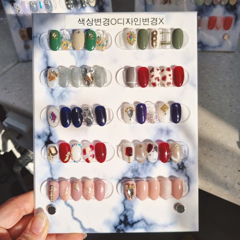땡큐뷰티플레이스 이미지