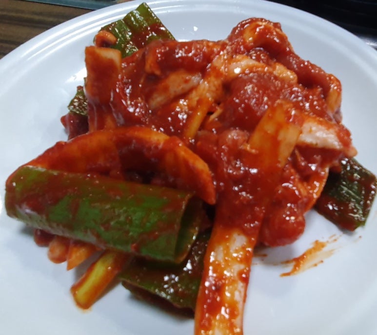 더카페 브레드유 이미지