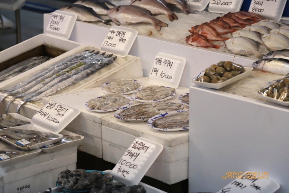 탑빅세일마트 이미지
