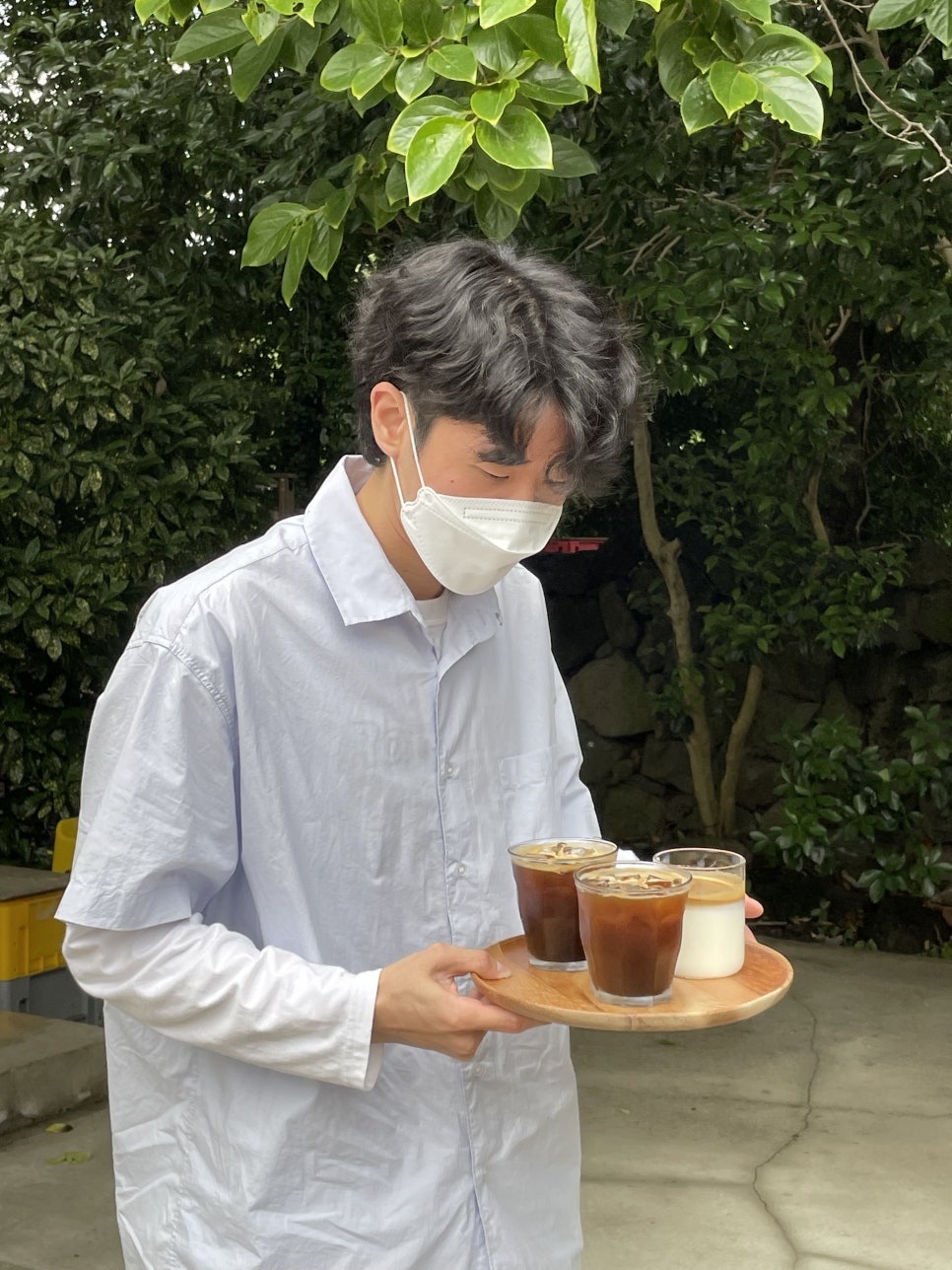 싹디 이미지