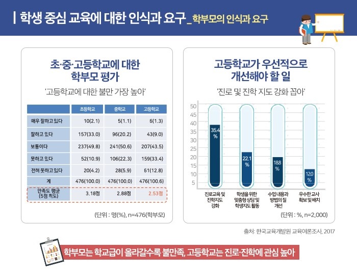 한국체육교육개발원 이미지