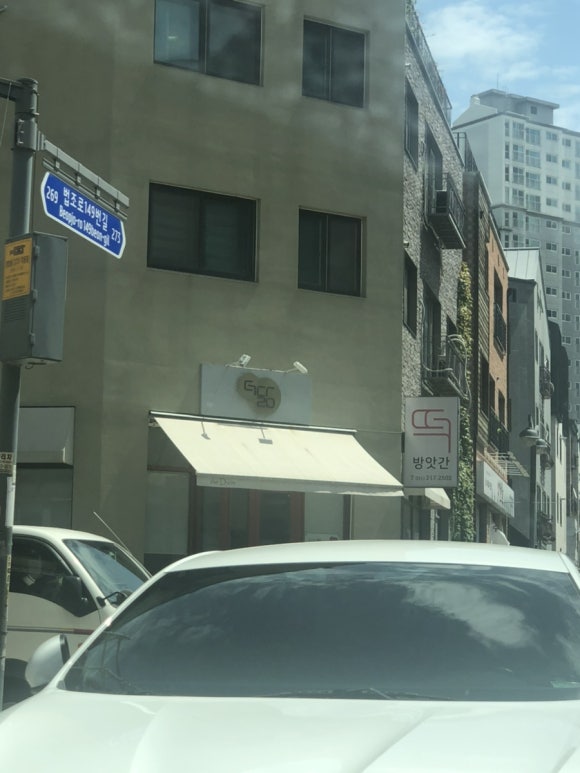 더닮 이미지