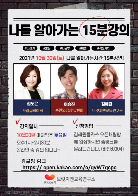 달빛카페 이미지