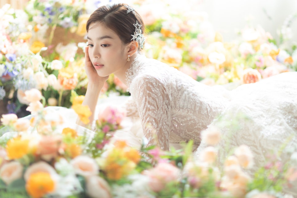 스튜디오블랑 이미지