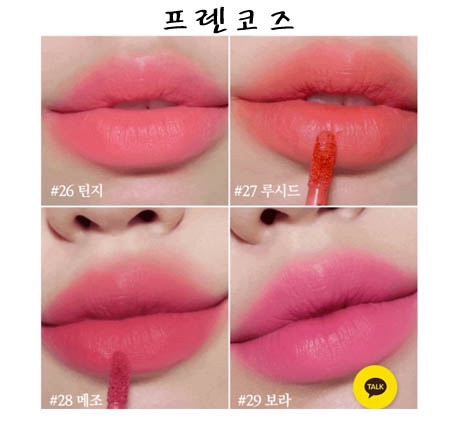궁전숯불갈비 이미지