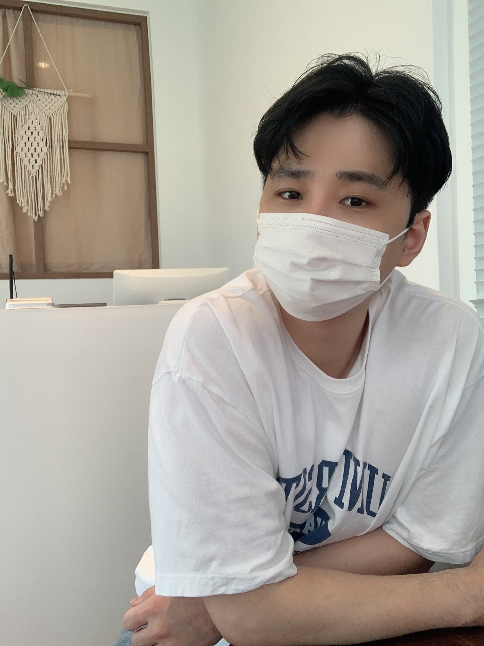 신동이발 이미지