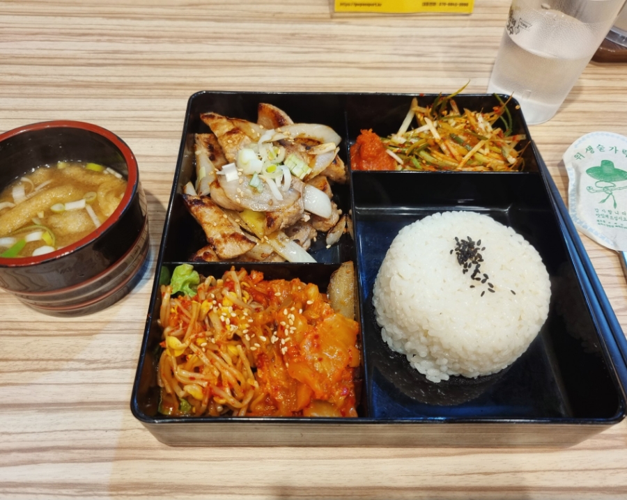 싸움의고수춘천 이미지