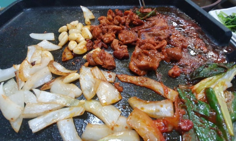더카페 브레드유 이미지