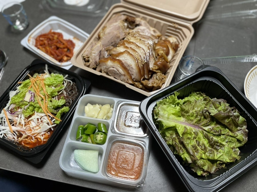 구구족영통역점 이미지