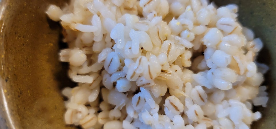 엘림칼국수 이미지