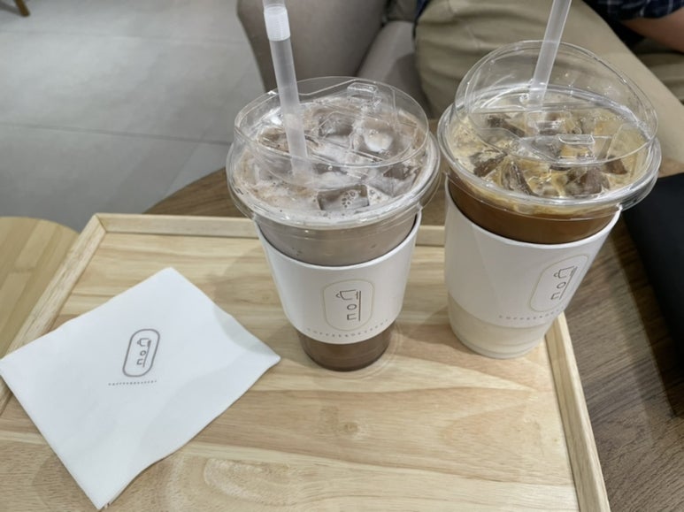 돈짝팔용 이미지