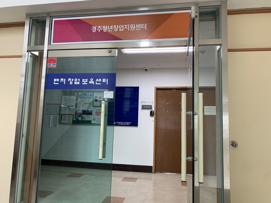 리케리케스튜디오 이미지