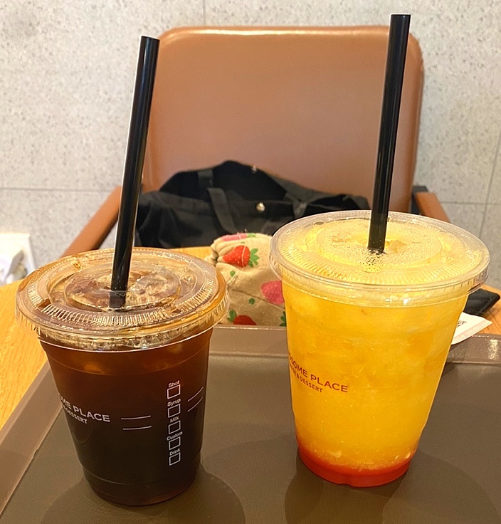 은희네포차 이미지