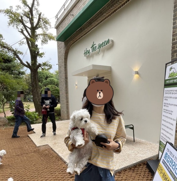 카페퉁이 이미지