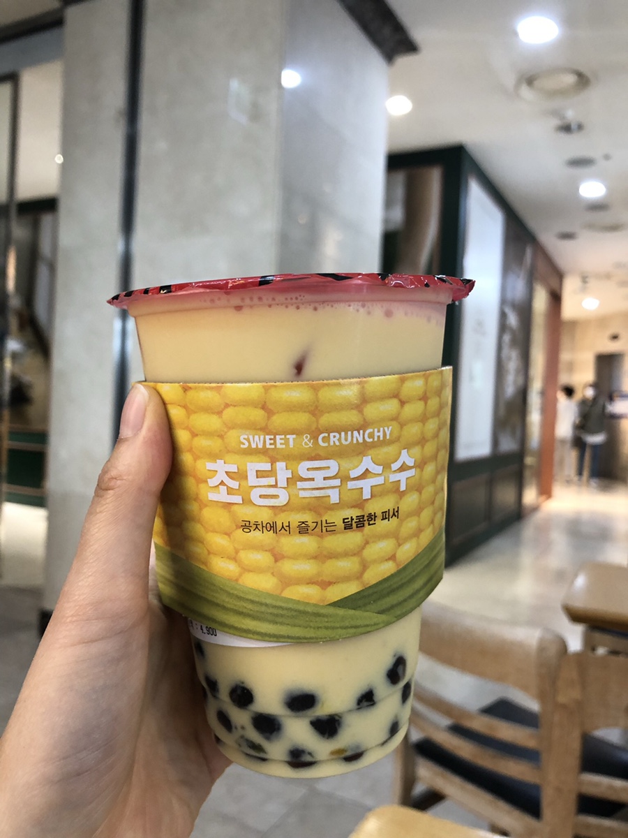 동네파스타 이미지